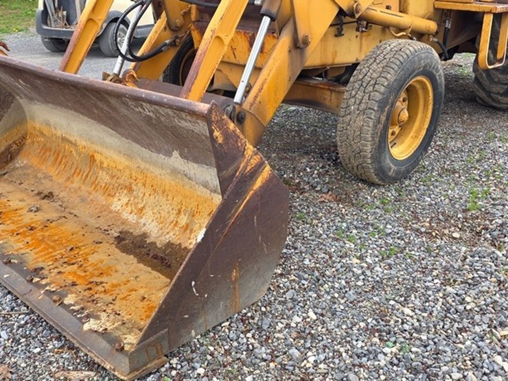 1990-case-480f-image-6