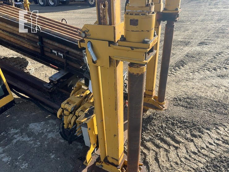 2018-vermeer-navigator-image-39