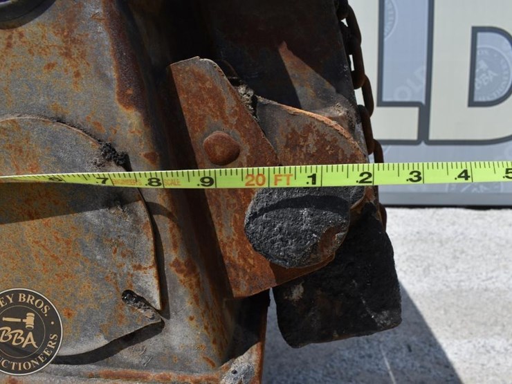 2019-kenworth-t880-image-50