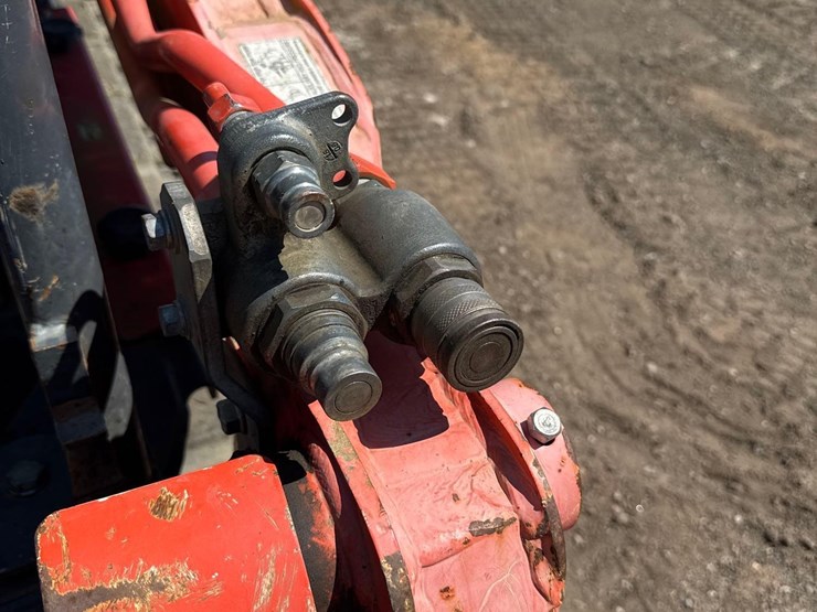 2017-kubota-svl75-2-image-13