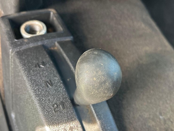 2007-gmc-sierra-2500hd-image-26