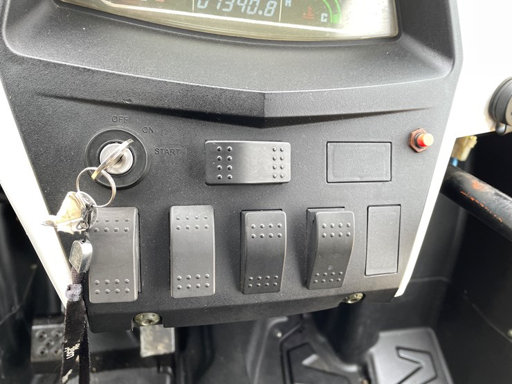 #602-•-2013-cf-moto-z6-utv-(sells-with-bill-of-sale-only)-image-55