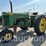 john-deere-60-image-4