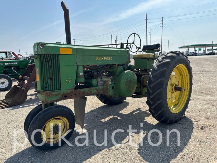john-deere-60-image-4