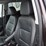 2014-buick-encore-image-37