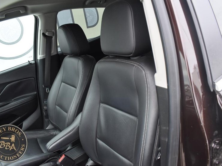 2014-buick-encore-image-37