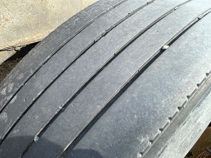 1982-fruehauf-semi-image-19