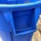 #3946-•-(2)-rubbermaid-brute-55-gallon-trash-barrels-image-7