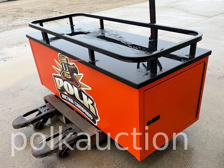 custom-built-image-1