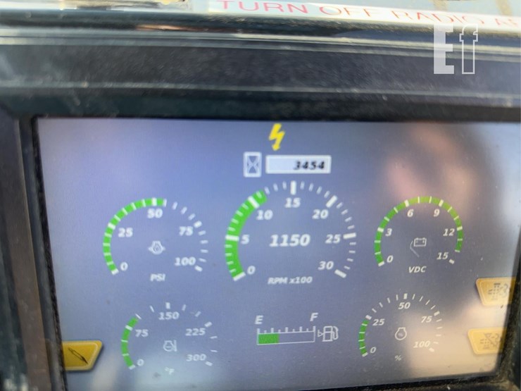 2018-vermeer-navigator-image-57