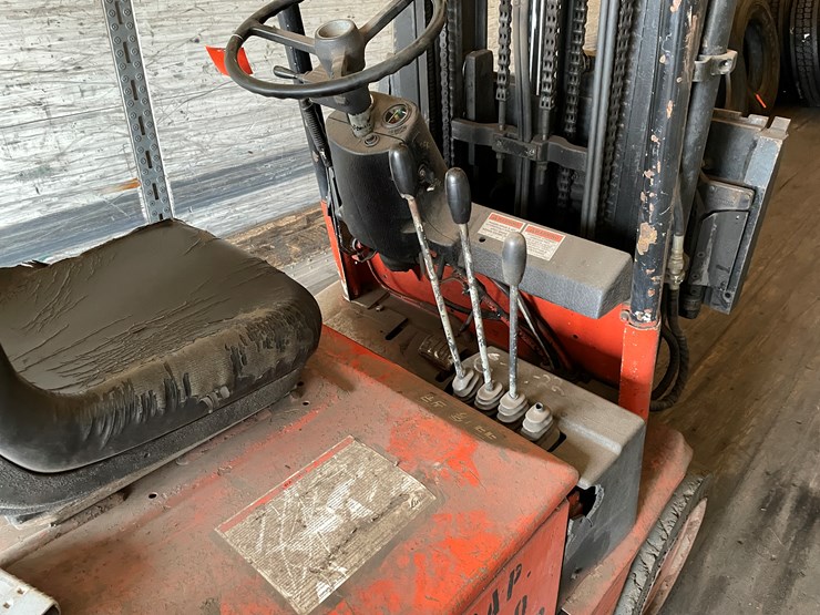 #172-•-linde-baker-electric-forklift-image-18