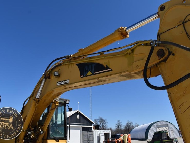 1998-caterpillar-345bl-image-20