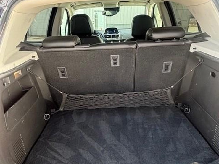 2014-buick-encore-image-7