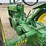 john-deere-b-image-8