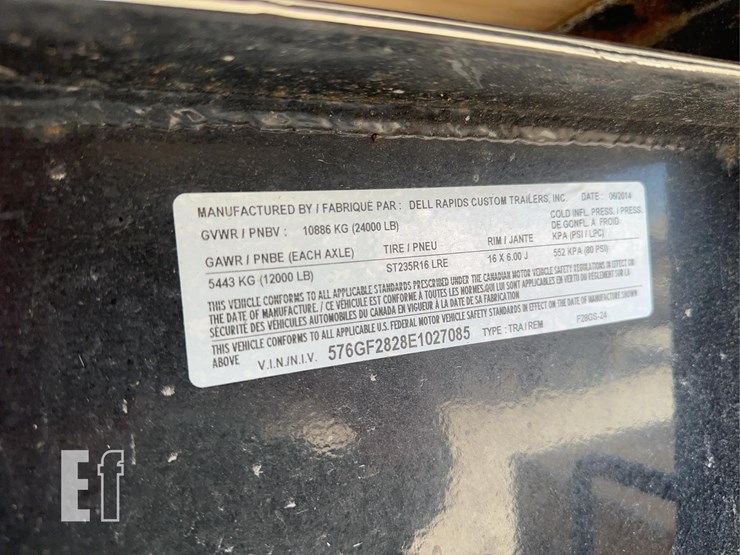 2014-vermeer-mx240-image-37