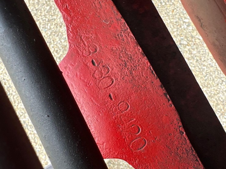 1948-cockshutt-30-image-13