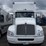 2022-kenworth-t270-image-2
