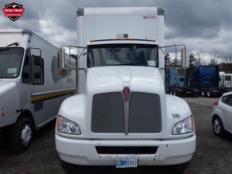 2022-kenworth-t270-image-2