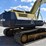 komatsu-pc300-5k-image-11