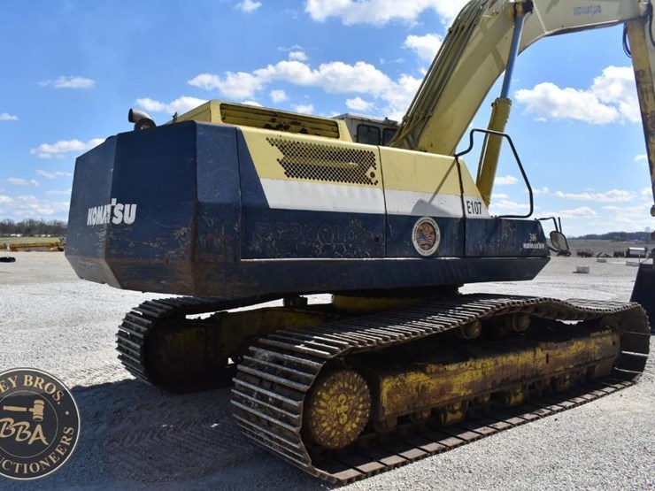 komatsu-pc300-5k-image-11