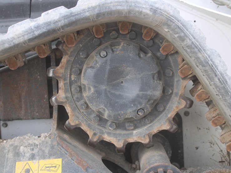 2024-bobcat-t66-image-26