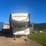 #200-•-2019-cruiser-aire-30bh-fifth-wheel-trailer-(prairie-farm)-(wi-title-in-delay)-image-5
