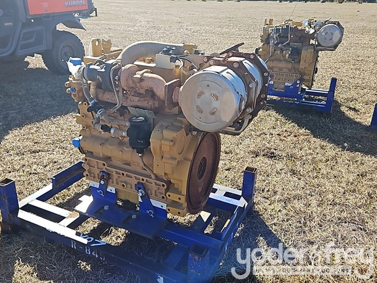 caterpillar-c3.3-image-3