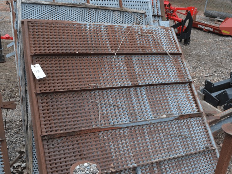 combine-sieves-image-1