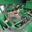 john-deere-1790-image-12