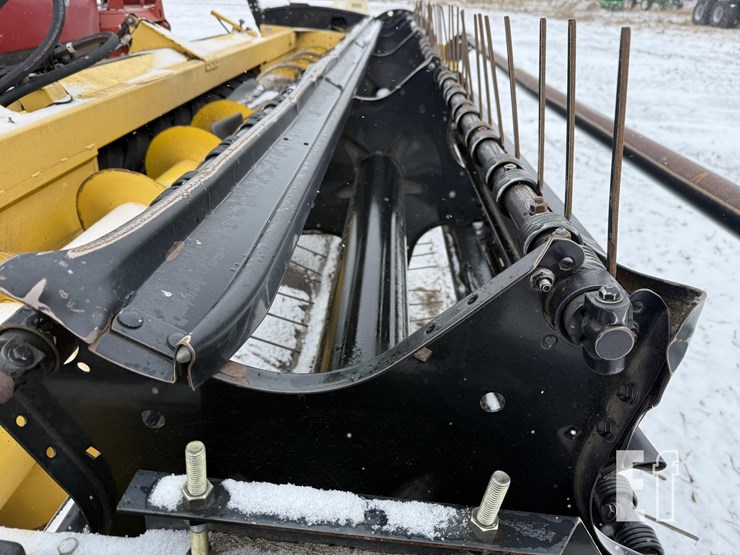 2006-new-holland-hw365-image-26