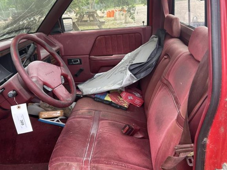 1993-dodge-dakota-image-13