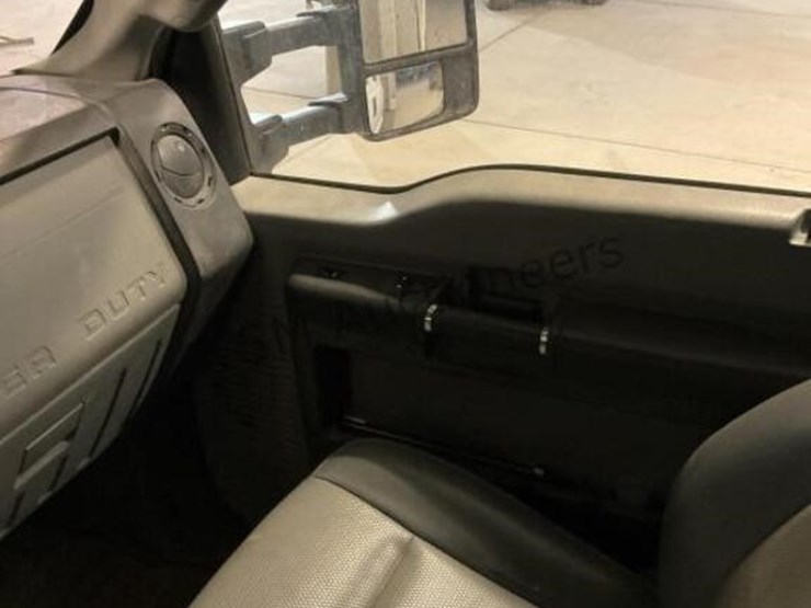 2014-ford-f350-image-20