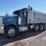 1996-peterbilt-tri-axle-dump-image-1
