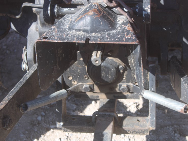 1989-case-ih-685-image-21