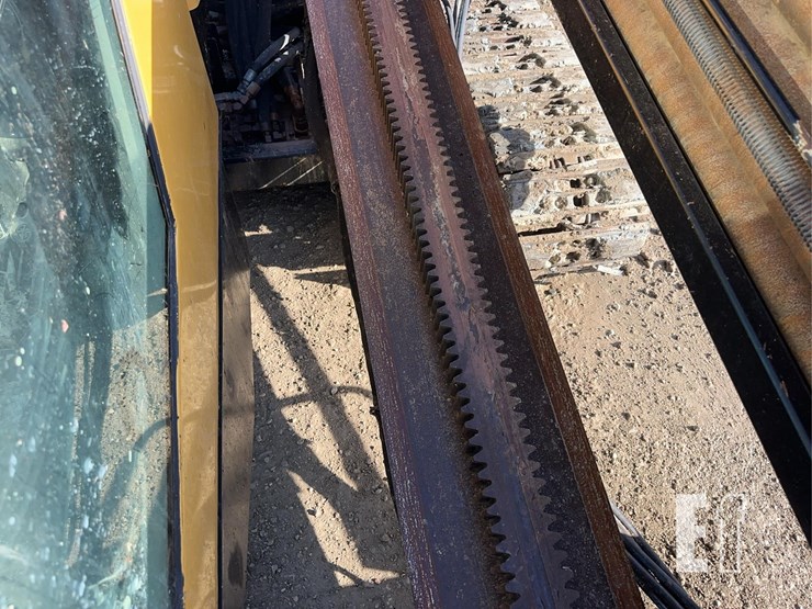 2018-vermeer-navigator-image-54