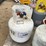 #3922-•-(7)-refrigerant-tanks-and-(1)-nitrogen/argon-tank-image-12