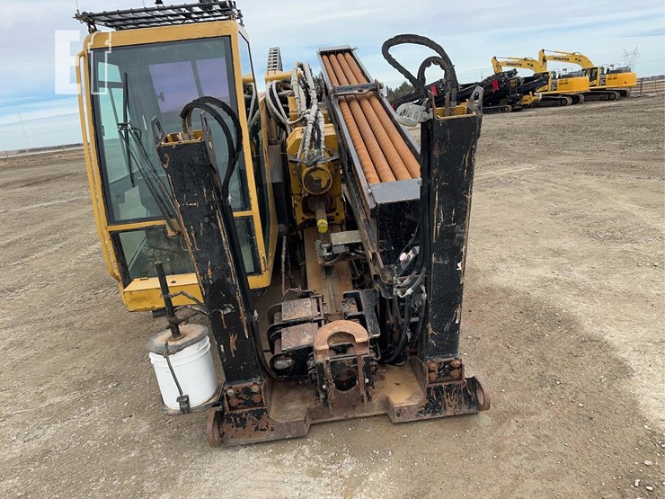 2014-vermeer-navigator-d60x90-image-2