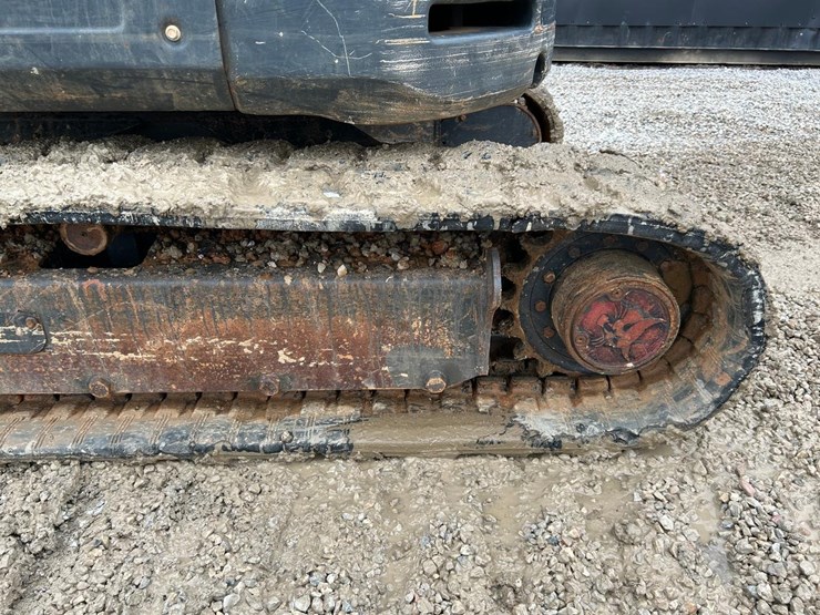 2018-bobcat-e50-image-16