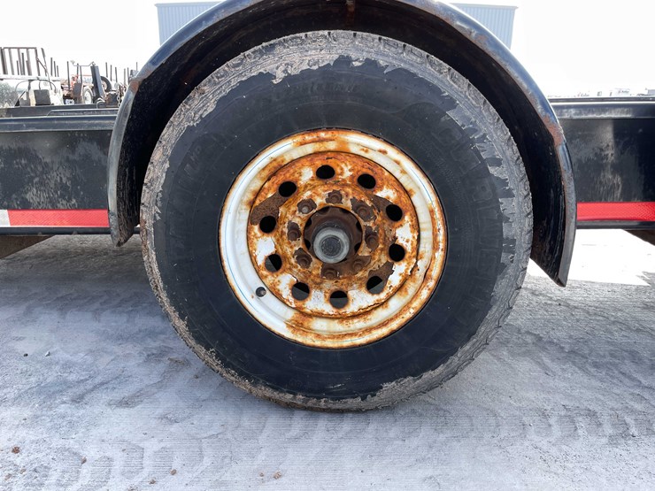 #5424-•-2014-nova-scissor-lift-tilt-bed-trailer-image-24