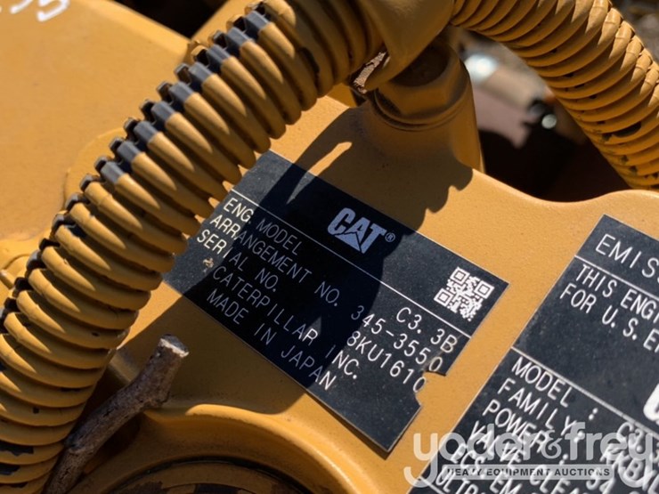 caterpillar-257d-image-25