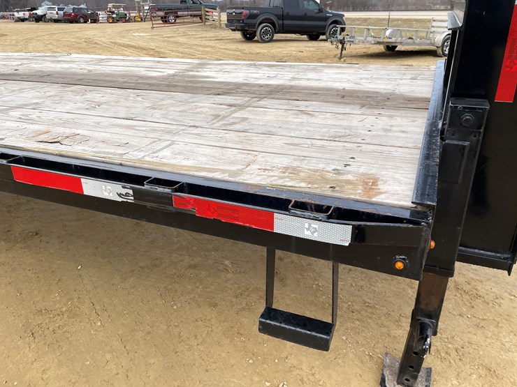 2024-texas-pride-image-21