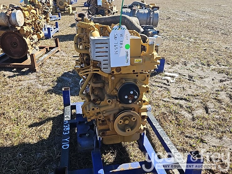 caterpillar-c3.3-image-2