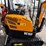 new-vicsec-co-mini-excavator-model-vc16p-image-4