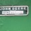 john-deere-734-image-8