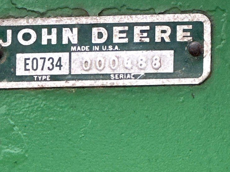 john-deere-734-image-8