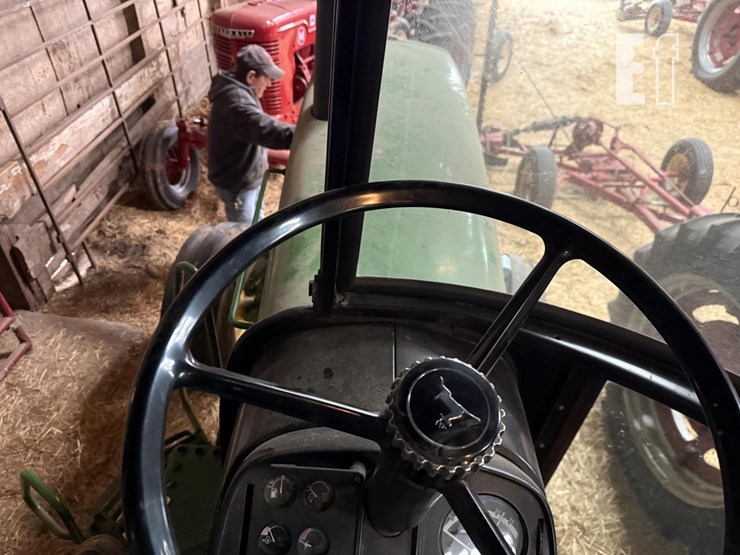 john-deere-4630-image-22