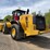 2022-caterpillar-982m-image-9