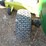 john-deere-d170-image-13