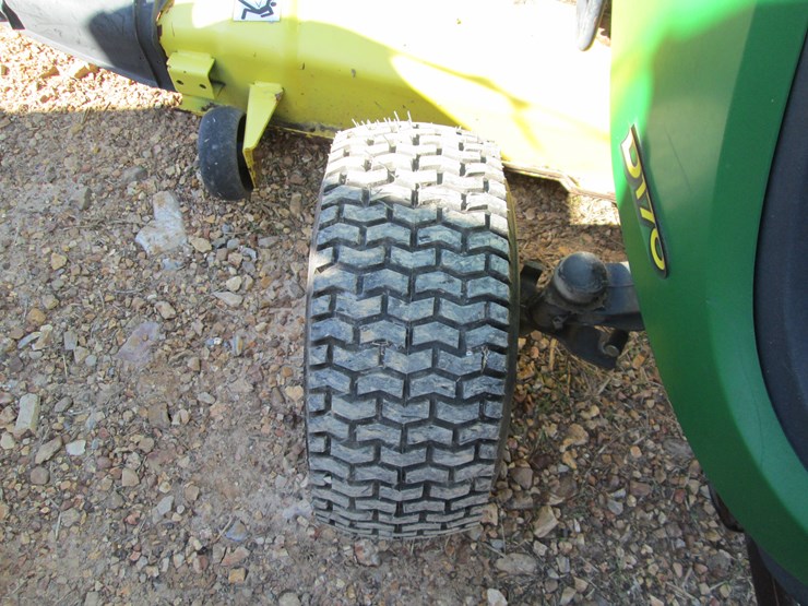 john-deere-d170-image-13