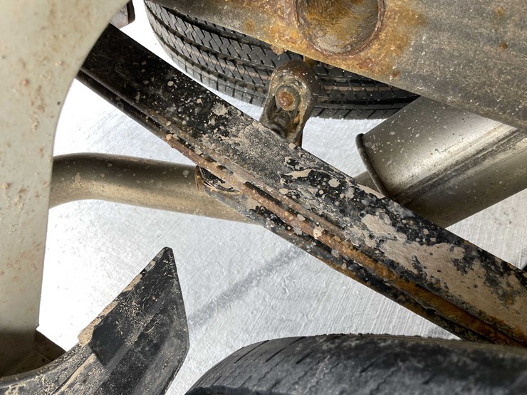 2015-chevrolet-1500-image-39